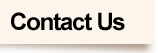 bg.contact
