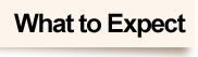 bg.expect