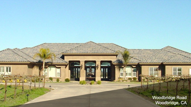 Slideshow Image 1