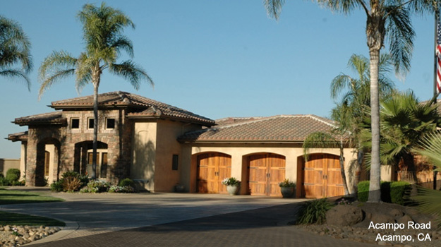 Slideshow Image 2