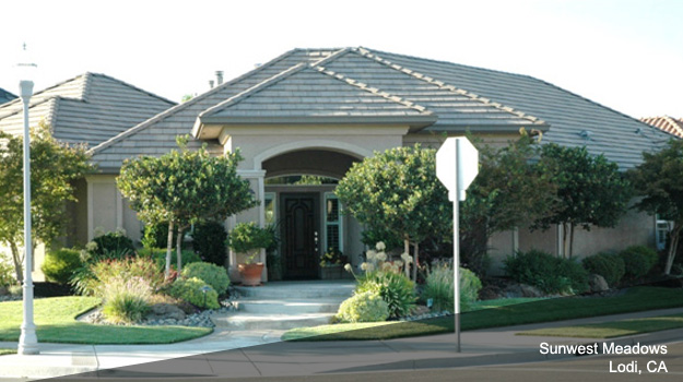 Slideshow Image 3