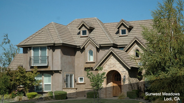Slideshow Image 5