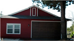 Sargent Rd project lath