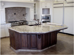 Sargent Rd project plumbing