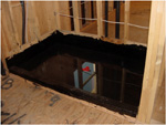 Sargent Rd project hotmop